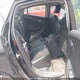 1G1RA6S57HU104952 2017 Chevrolet Volt Lt auction photo thumbnail 8