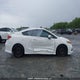 2HGFG4A54FH101216 2015 Honda Civic Si Si auction photo thumbnail 14