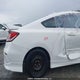 2HGFG4A54FH101216 2015 Honda Civic Si Si auction photo thumbnail 20