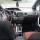 2HGFG4A54FH101216 2015 Honda Civic Si Si auction photo thumbnail 5