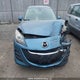 JM1BL1SF1A1120781 2010 Mazda Mazda3 Gs/Gx auction photo thumbnail 12