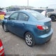 JM1BL1SF1A1120781 2010 Mazda Mazda3 Gs/Gx auction photo thumbnail 14