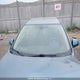 JM1BL1SF1A1120781 2010 Mazda Mazda3 Gs/Gx auction photo thumbnail 17