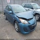 JM1BL1SF1A1120781 2010 Mazda Mazda3 Gs/Gx auction photo thumbnail 1
