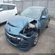 JM1BL1SF1A1120781 2010 Mazda Mazda3 Gs/Gx auction photo thumbnail 2