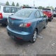 JM1BL1SF1A1120781 2010 Mazda Mazda3 Gs/Gx auction photo thumbnail 4