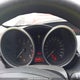 JM1BL1SF1A1120781 2010 Mazda Mazda3 Gs/Gx auction photo thumbnail 7