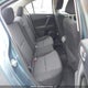 JM1BL1SF1A1120781 2010 Mazda Mazda3 Gs/Gx auction photo thumbnail 8