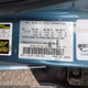 JM1BL1SF1A1120781 2010 Mazda Mazda3 Gs/Gx auction photo thumbnail 9