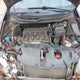 2HGFB2F53FH058368 2015 Honda Civic Lx auction photo thumbnail 10