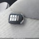 2HGFB2F53FH058368 2015 Honda Civic Lx auction photo thumbnail 11
