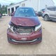 2HGFB2F53FH058368 2015 Honda Civic Lx auction photo thumbnail 12