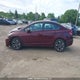 2HGFB2F53FH058368 2015 Honda Civic Lx auction photo thumbnail 14