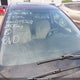 2HGFB2F53FH058368 2015 Honda Civic Lx auction photo thumbnail 17