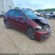 2HGFB2F53FH058368 2015 Honda Civic Lx auction photo thumbnail 1