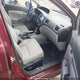 2HGFB2F53FH058368 2015 Honda Civic Lx auction photo thumbnail 5