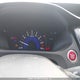 2HGFB2F53FH058368 2015 Honda Civic Lx auction photo thumbnail 7