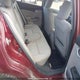 2HGFB2F53FH058368 2015 Honda Civic Lx auction photo thumbnail 8