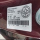2HGFB2F53FH058368 2015 Honda Civic Lx auction photo thumbnail 9