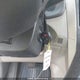 2T1BU4EE1CC868012 2012 Toyota Corolla S/Le auction photo thumbnail 11