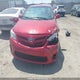 2T1BU4EE1CC868012 2012 Toyota Corolla S/Le auction photo thumbnail 13
