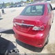2T1BU4EE1CC868012 2012 Toyota Corolla S/Le auction photo thumbnail 17