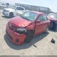 2T1BU4EE1CC868012 2012 Toyota Corolla S/Le auction photo thumbnail 2