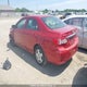 2T1BU4EE1CC868012 2012 Toyota Corolla S/Le auction photo thumbnail 3