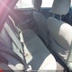 2T1BU4EE1CC868012 2012 Toyota Corolla S/Le auction photo thumbnail 8