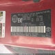 2T1BU4EE1CC868012 2012 Toyota Corolla S/Le auction photo thumbnail 9