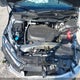 5FNRL6H40SB502021 2025 Honda Odyssey Sport auction photo thumbnail 10