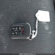 5FNRL6H40SB502021 2025 Honda Odyssey Sport auction photo thumbnail 11