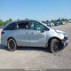 5FNRL6H40SB502021 2025 Honda Odyssey Sport auction photo thumbnail 14