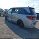 5FNRL6H40SB502021 2025 Honda Odyssey Sport auction photo thumbnail 3