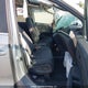 5FNRL6H40SB502021 2025 Honda Odyssey Sport auction photo thumbnail 5