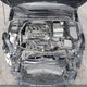 JTNK4MBEXN3164967 2022 Toyota Corolla auction photo thumbnail 10