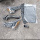 JTNK4MBEXN3164967 2022 Toyota Corolla auction photo thumbnail 12