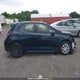 JTNK4MBEXN3164967 2022 Toyota Corolla auction photo thumbnail 14
