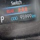JTNK4MBEXN3164967 2022 Toyota Corolla auction photo thumbnail 16