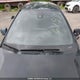 JTNK4MBEXN3164967 2022 Toyota Corolla auction photo thumbnail 18
