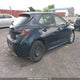 JTNK4MBEXN3164967 2022 Toyota Corolla auction photo thumbnail 4