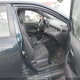 JTNK4MBEXN3164967 2022 Toyota Corolla auction photo thumbnail 5