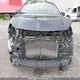 JTNK4MBEXN3164967 2022 Toyota Corolla auction photo thumbnail 6