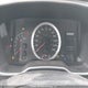 JTNK4MBEXN3164967 2022 Toyota Corolla auction photo thumbnail 7