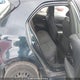 JTNK4MBEXN3164967 2022 Toyota Corolla auction photo thumbnail 8