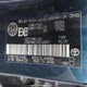 JTNK4MBEXN3164967 2022 Toyota Corolla auction photo thumbnail 9