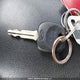 5NPDH4AE4DH174951 2013 Hyundai Elantra Gls auction photo thumbnail 11
