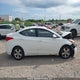 5NPDH4AE4DH174951 2013 Hyundai Elantra Gls auction photo thumbnail 13