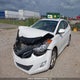 5NPDH4AE4DH174951 2013 Hyundai Elantra Gls auction photo thumbnail 2