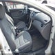 5NPDH4AE4DH174951 2013 Hyundai Elantra Gls auction photo thumbnail 5